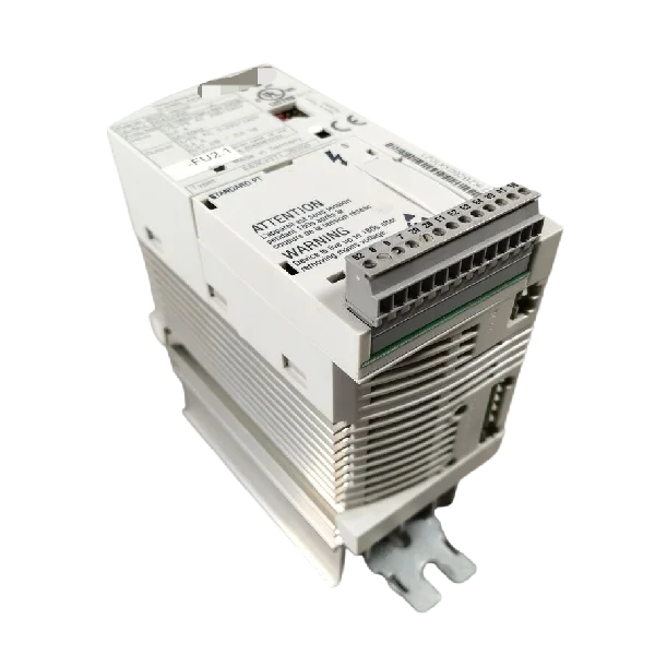 Plc E82EV3712B200 IDNo 00422950
Plc E82EV3712B200 IDNo 00422950