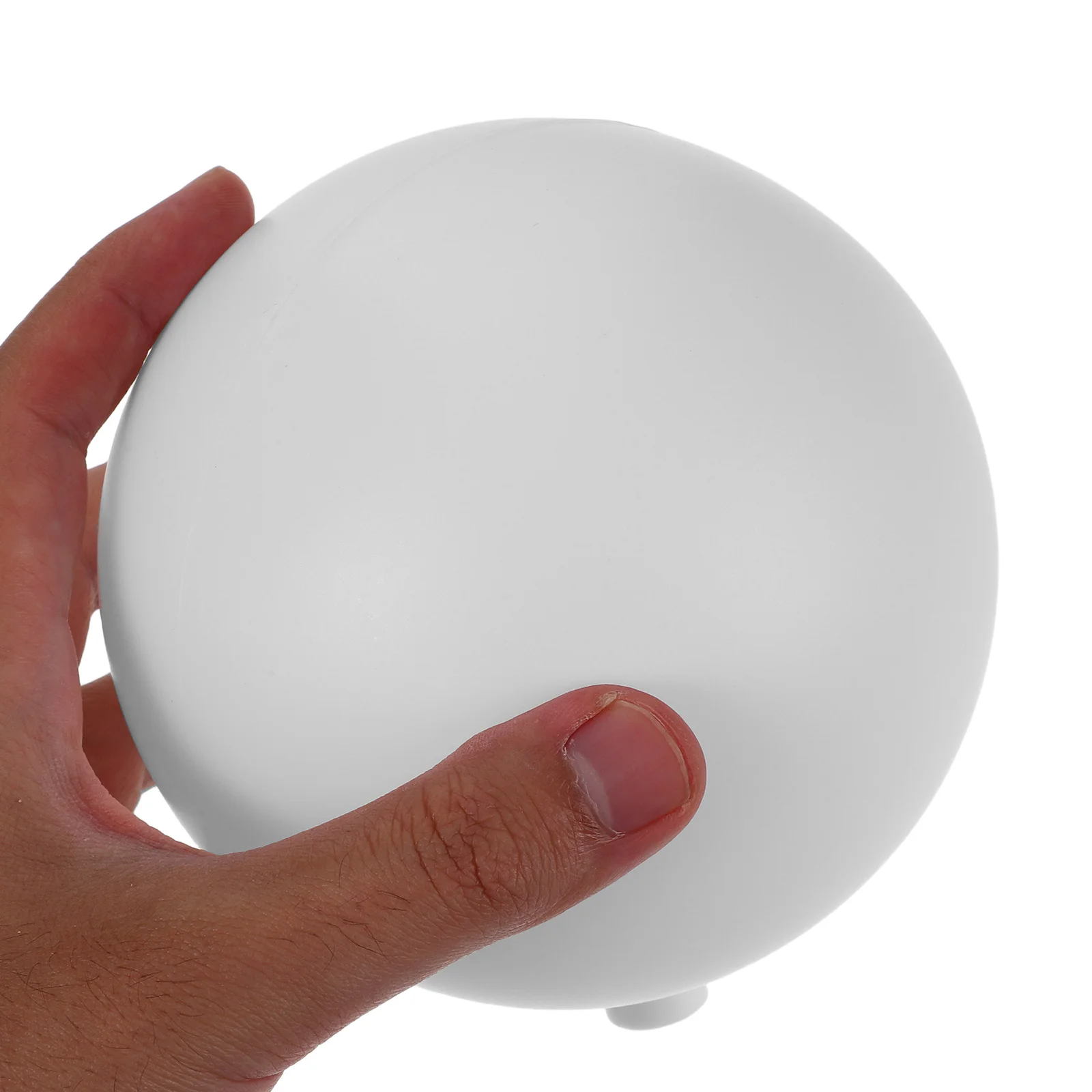 2pcs Decoration Lampshade: Round Globe Shade Replacement For Ceiling Lights Modern White Plastic Pendant Cover Wedding Festive
2pcs Decoration Lampshade: Round Globe Shade Replacement For Ceiling Lights Modern White Plastic Pendant Cover Wedding Festive