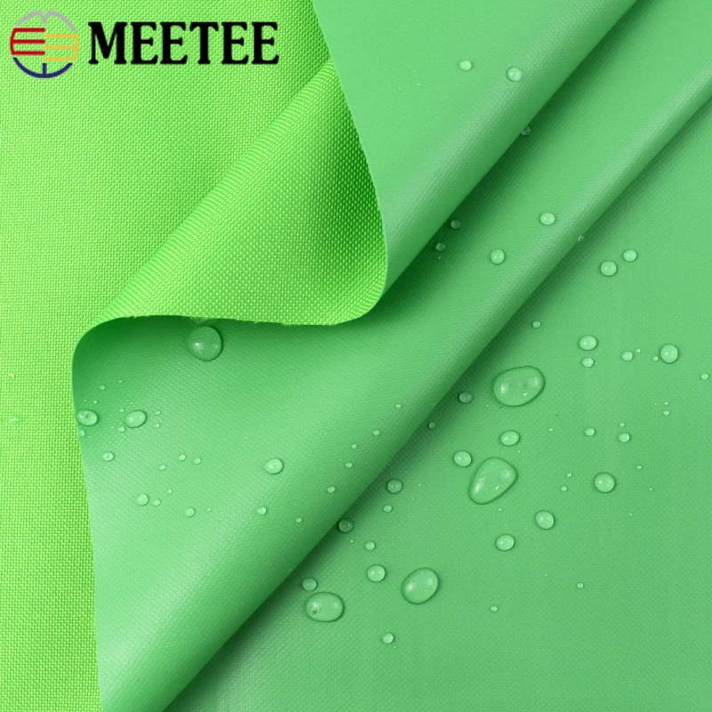50/100*150cm 600D Waterproof Fabric Canvas Oxford Rainproof Cloth Sun Protection Outdoor Camouflage Tent Fabrics DIY Accessories
50/100*150cm 600D Waterproof Fabric Canvas Oxford Rainproof Cloth Sun Protection Outdoor Camouflage Tent Fabrics DIY Accessories