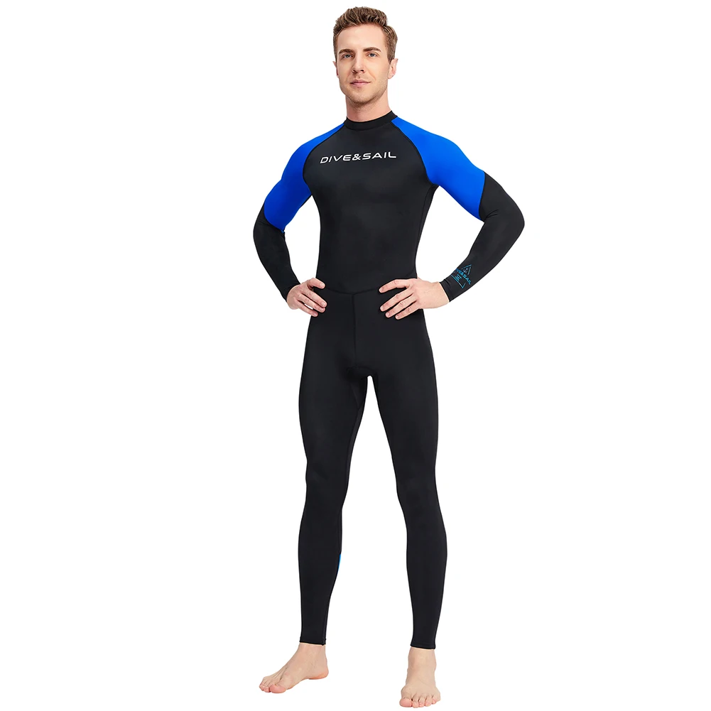 Men Diving Skin Clothes Long Sleeve Sunscreen Snorkeling Surfing Swimsuit Cold Proof Warm Elastic Breathable Outdoor Accessories
Men Diving Skin Clothes Long Sleeve Sunscreen Snorkeling Surfing Swimsuit Cold Proof Warm Elastic Breathable Outdoor Accessories