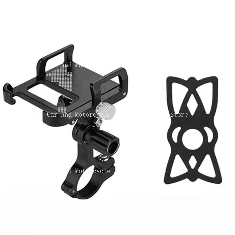 Регулируемый навигационный держатель мобильного телефона для горных дорожных велосипедов
Регулируемый навигационный держатель мобильного телефона для горных дорожных велосипедов