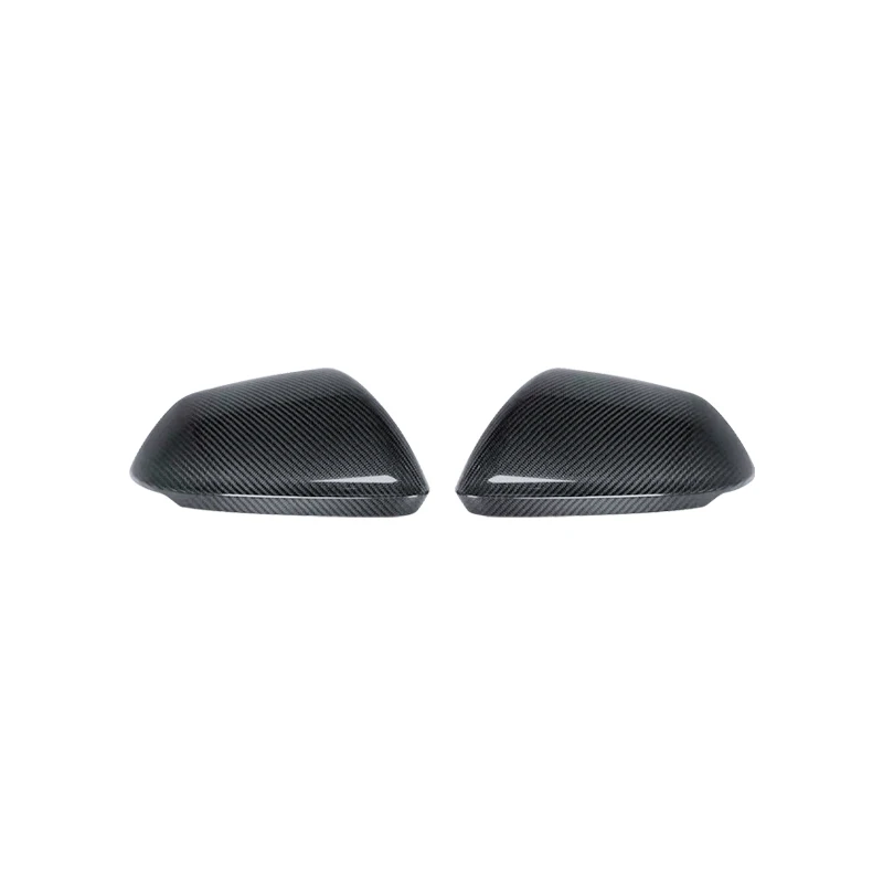 Dry Carbon Fiber Mirror Cover for Lamborghini URUS W/H Side Lane Blind Assist Prepreg Side-door Car Mirror Cover
Dry Carbon Fiber Mirror Cover for Lamborghini URUS W/H Side Lane Blind Assist Prepreg Side-door Car Mirror Cover