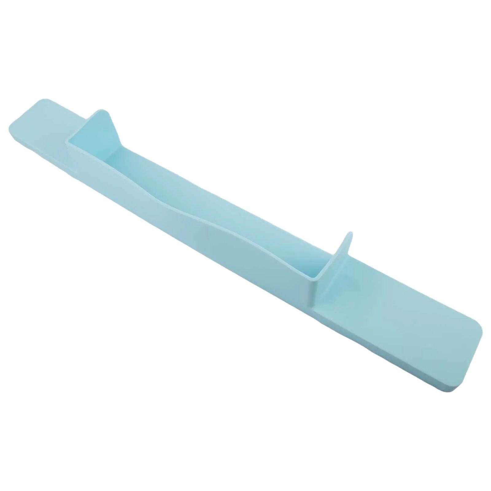 Барьер Зеленый Силиконовый Брызговик Безопасный Жаростойкий Универсальный Хранение Легко чистится Беспроблемное обслуживание
Барьер Зеленый Силиконовый Брызговик Безопасный Жаростойкий Универсальный Хранение Легко чистится Беспроблемное обслуживание