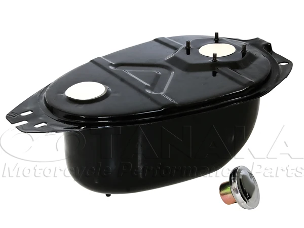 Metal Fuel Tank Style Masayashi For Honda C50 C90 Baby Beast Super Cub Jialing Coco DIY
Metal Fuel Tank Style Masayashi For Honda C50 C90 Baby Beast Super Cub Jialing Coco DIY