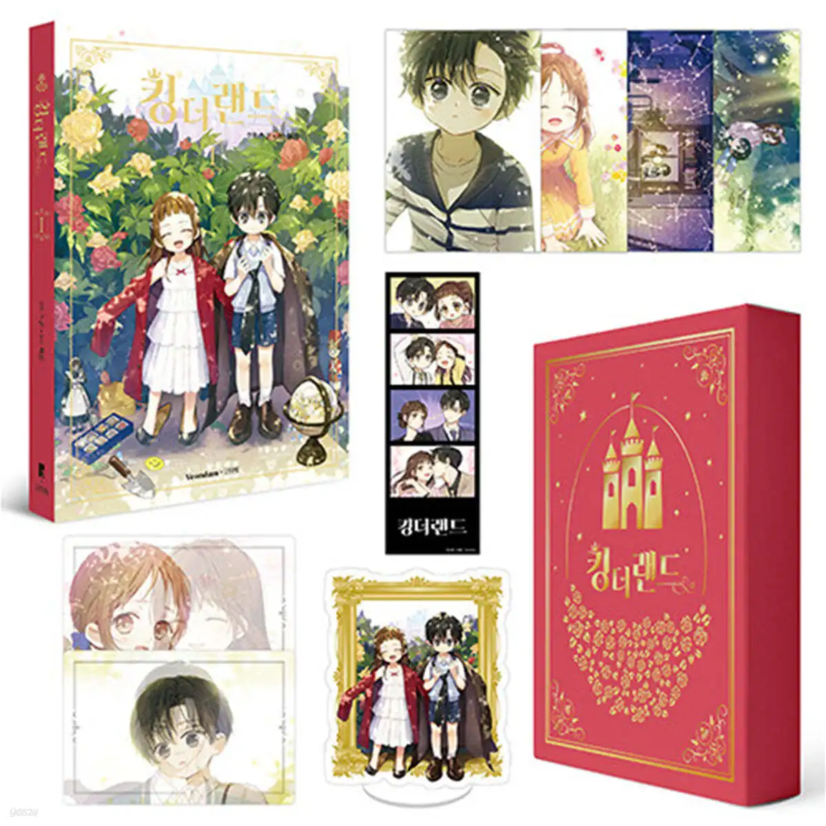 Korean Comic Book King The Land Acted By Jun-ho Lee Yoona Lim Yoon Comic Books Limited Special Edition Korean Manhwa Manga Books
Korean Comic Book King The Land Acted By Jun-ho Lee Yoona Lim Yoon Comic Books Limited Special Edition Korean Manhwa Manga Books