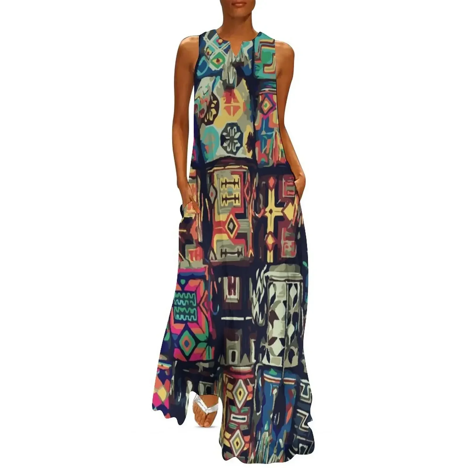 colourful colombian traditional bags Long Dress clothing women summer 2025 party dresses woman Dress woman Dress
colourful colombian traditional bags Long Dress clothing women summer 2025 party dresses woman Dress woman Dress