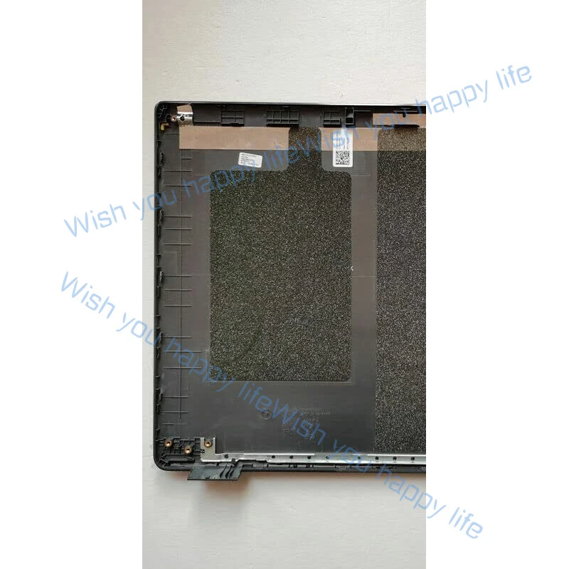 L... New Lcd Rear Back Cover Case For Dell Latitude 3510 E3510 Laptop 08XVW9 8XVW9
L... New Lcd Rear Back Cover Case For Dell Latitude 3510 E3510 Laptop 08XVW9 8XVW9