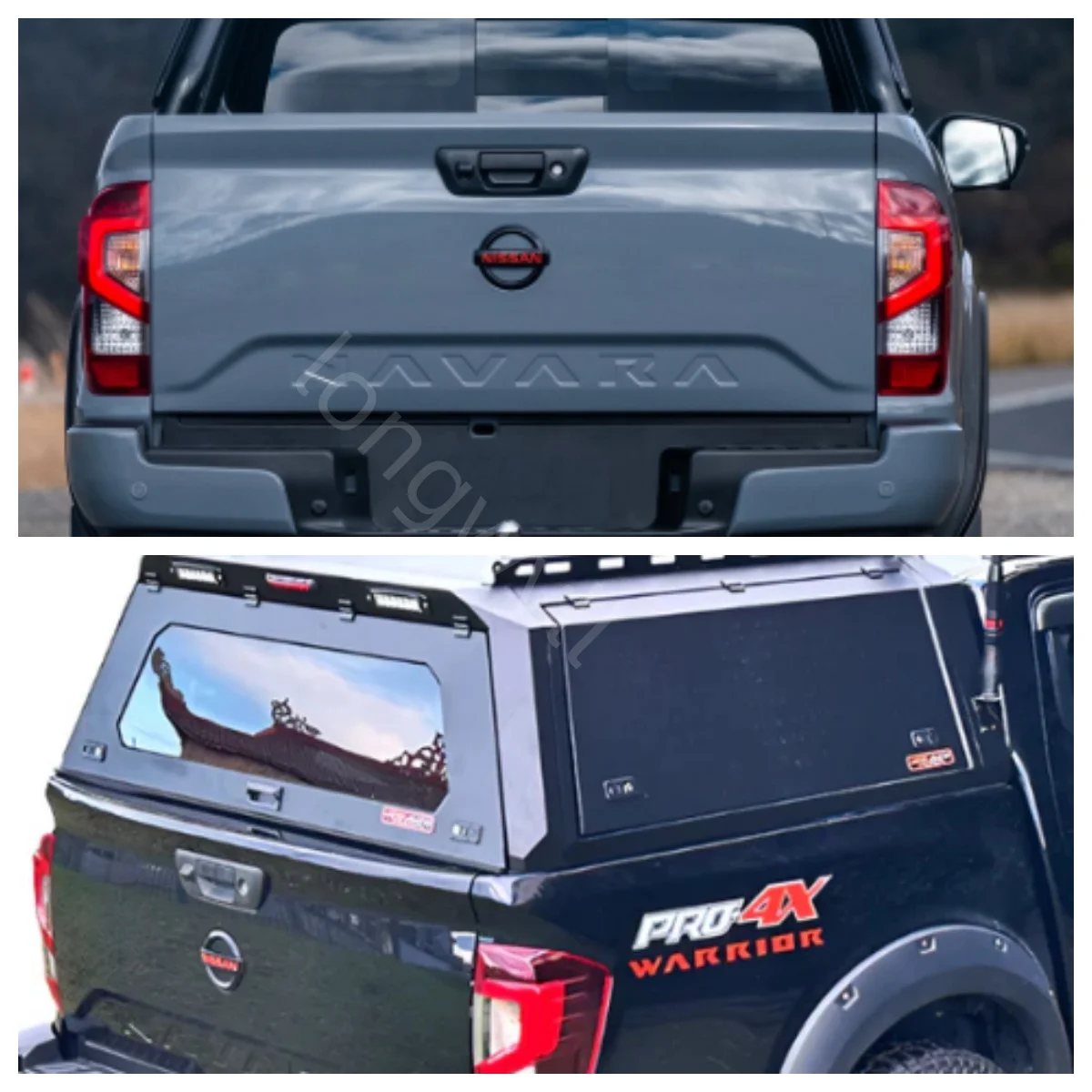 CoolCar Customized Hard Aluminum Navara Pro4x Truck Tub Topper Land Cruiser Pickup Truck Bed Canopy Smart Cap Waterproof
CoolCar Customized Hard Aluminum Navara Pro4x Truck Tub Topper Land Cruiser Pickup Truck Bed Canopy Smart Cap Waterproof