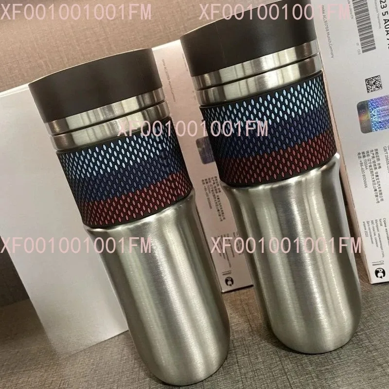 Straight-Press Insulated Water Cup - Racing Sports Series
Straight-Press Insulated Water Cup - Racing Sports Series