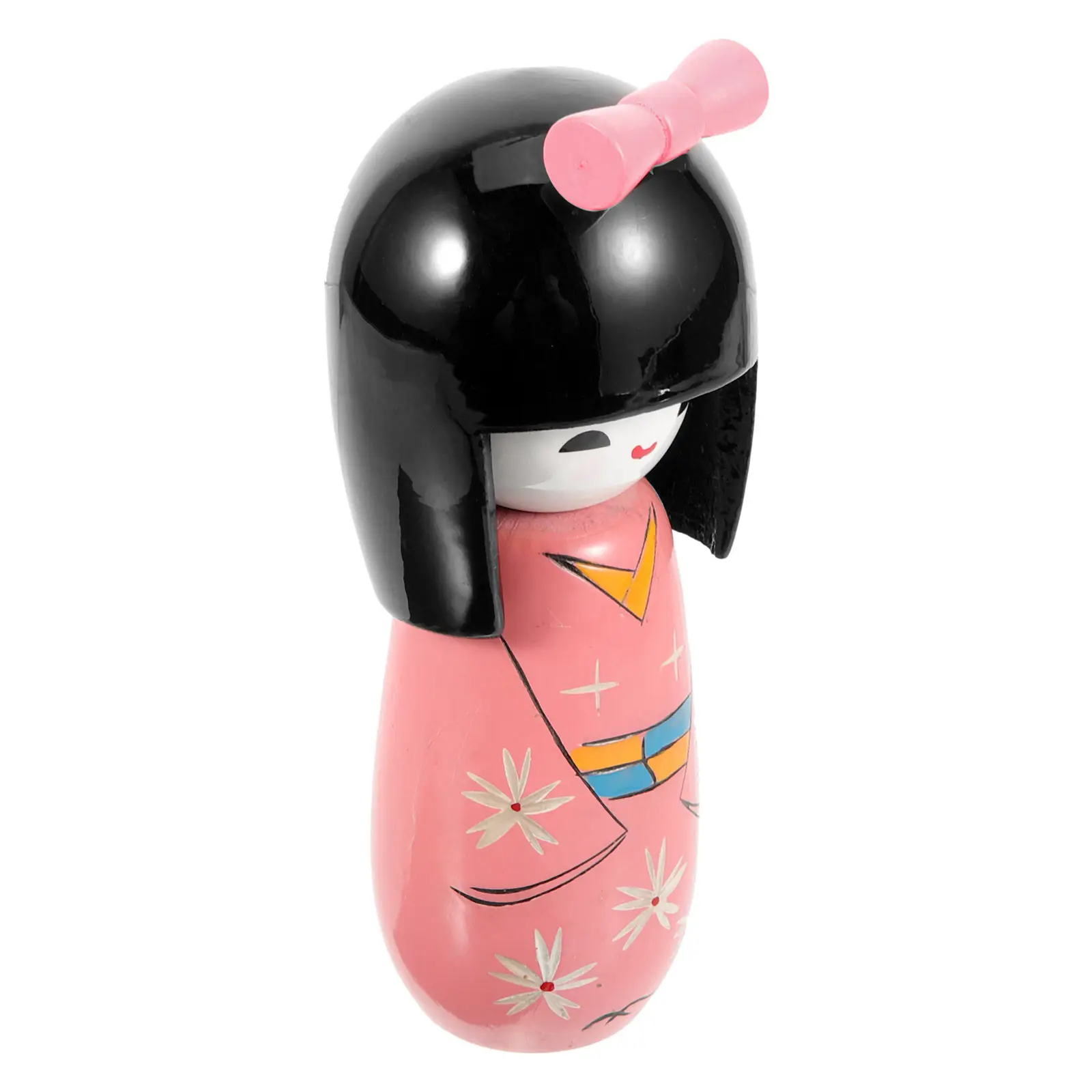 Japanese Kimono Plum Wood Figurines Home Decor Restaurant Party Table Decoration Wooden Japanese Style
Japanese Kimono Plum Wood Figurines Home Decor Restaurant Party Table Decoration Wooden Japanese Style