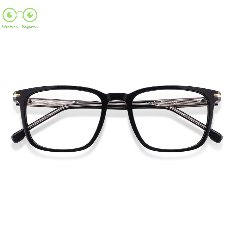 Минималистичная японская мужская оправа для очков из ацетата, модная классическая тонкая оправа для улицы, универсальный стиль, модный лесной стиль
Минималистичная японская мужская оправа для очков из ацетата, модная классическая тонкая оправа для улицы, универсальный стиль, модный лесной стиль