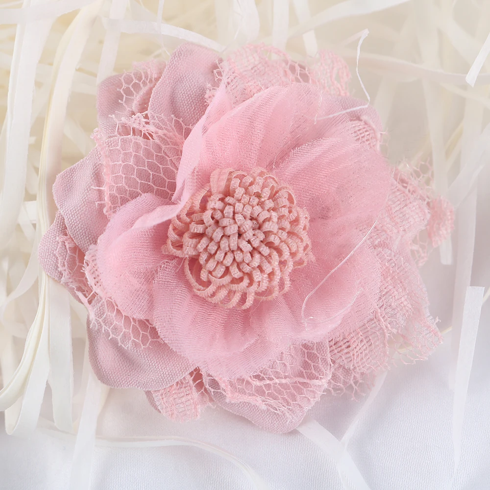 10pcs Artificial Hair Flowers Clothing Making Hair Accessories for Wedding Party Craft Home DIY Decorations
10pcs Artificial Hair Flowers Clothing Making Hair Accessories for Wedding Party Craft Home DIY Decorations