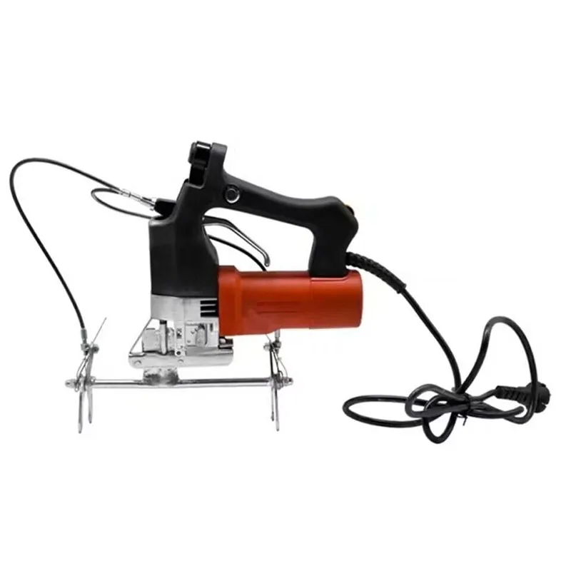 Cheap Electric Bee Removal Machine Portable Electric Bee Shaker Bee Removal Machine Beehive Frame Shaker Bee Hive Shaker Beeke
Cheap Electric Bee Removal Machine Portable Electric Bee Shaker Bee Removal Machine Beehive Frame Shaker Bee Hive Shaker Beeke