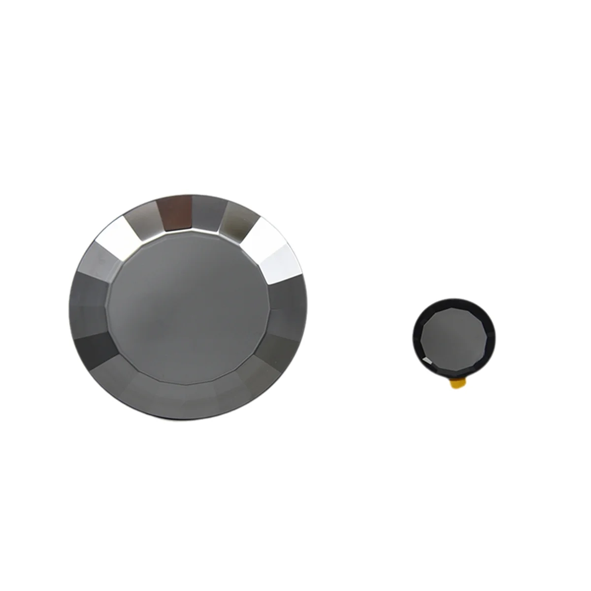 Автомобильная кристаллическая ручка переключения передач, ручка переключения передач, головка мультимедийной кнопки, наклейки для Cadillac XT4 CT6 XT6 CT5 XT5
Автомобильная кристаллическая ручка переключения передач, ручка переключения передач, головка мультимедийной кнопки, наклейки для Cadillac XT4 CT6 XT6 CT5 XT5