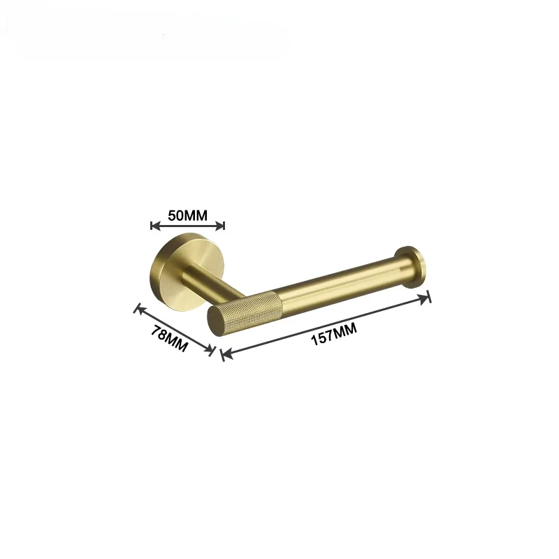 Towel Rack Gold Towel Bar Toilet Seat Rack Robe Towel Hanging Towel Rack Storage Tissue Holder Bathroom Accessories
Towel Rack Gold Towel Bar Toilet Seat Rack Robe Towel Hanging Towel Rack Storage Tissue Holder Bathroom Accessories