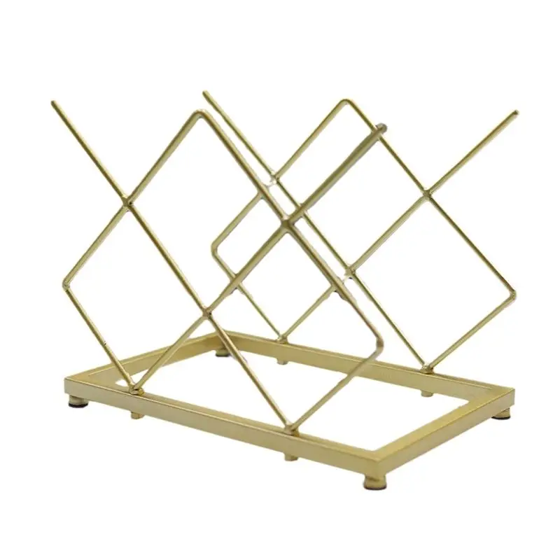 A67P-1 PCS Wrought Iron Gold Wine Rack Home Wine Storage Rack Wine Rack Home Wine Rack Ornaments
A67P-1 PCS Wrought Iron Gold Wine Rack Home Wine Storage Rack Wine Rack Home Wine Rack Ornaments