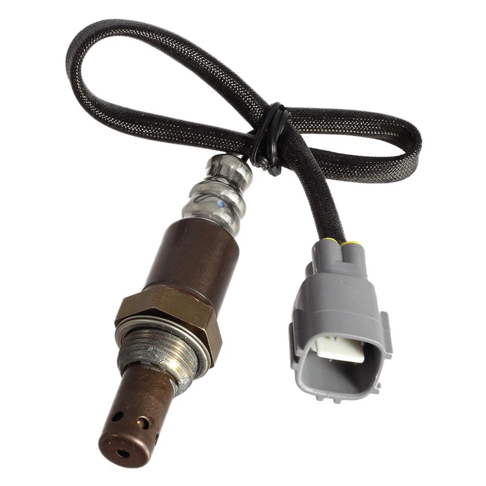 234-8005 89465-04420 Левый лямбда-зонд O2, датчик кислорода для Toyota TACOMA 3.5L 2GRFKS 2016 2017 2018 2019 2020 2021
234-8005 89465-04420 Левый лямбда-зонд O2, датчик кислорода для Toyota TACOMA 3.5L 2GRFKS 2016 2017 2018 2019 2020 2021