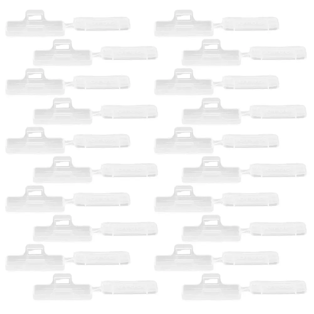 200pcs Cable Identification Plate Clear Waterproof Name Holder Wire Labels Case Transparent Tags Management Plastic
200pcs Cable Identification Plate Clear Waterproof Name Holder Wire Labels Case Transparent Tags Management Plastic