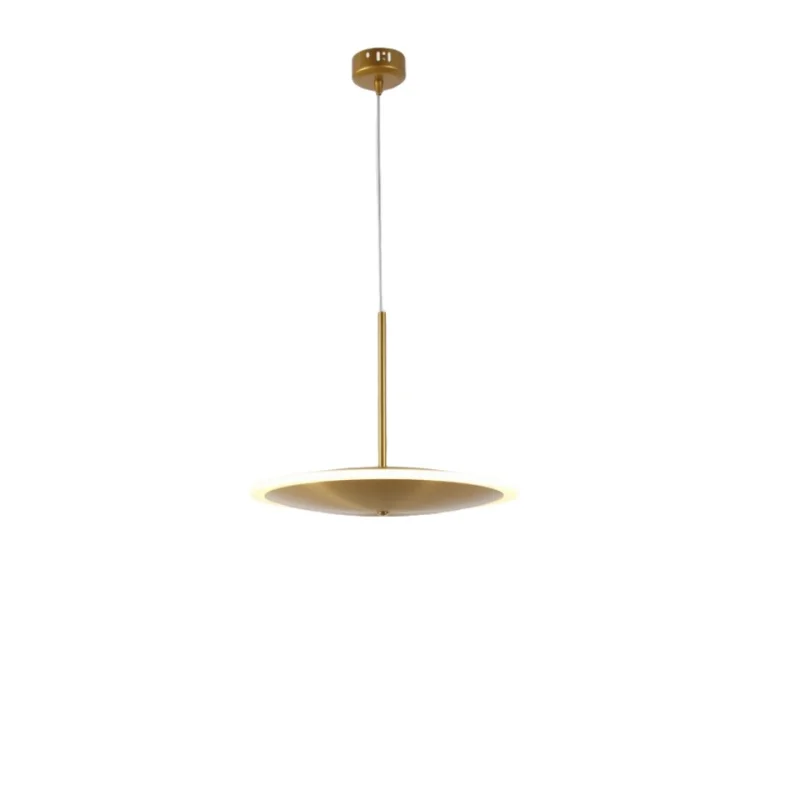 Art deco Children room led UFO light office Led strip pendant lights luminaria Dining Room pendant Lamp Bar Kid lighting fixture
Art deco Children room led UFO light office Led strip pendant lights luminaria Dining Room pendant Lamp Bar Kid lighting fixture