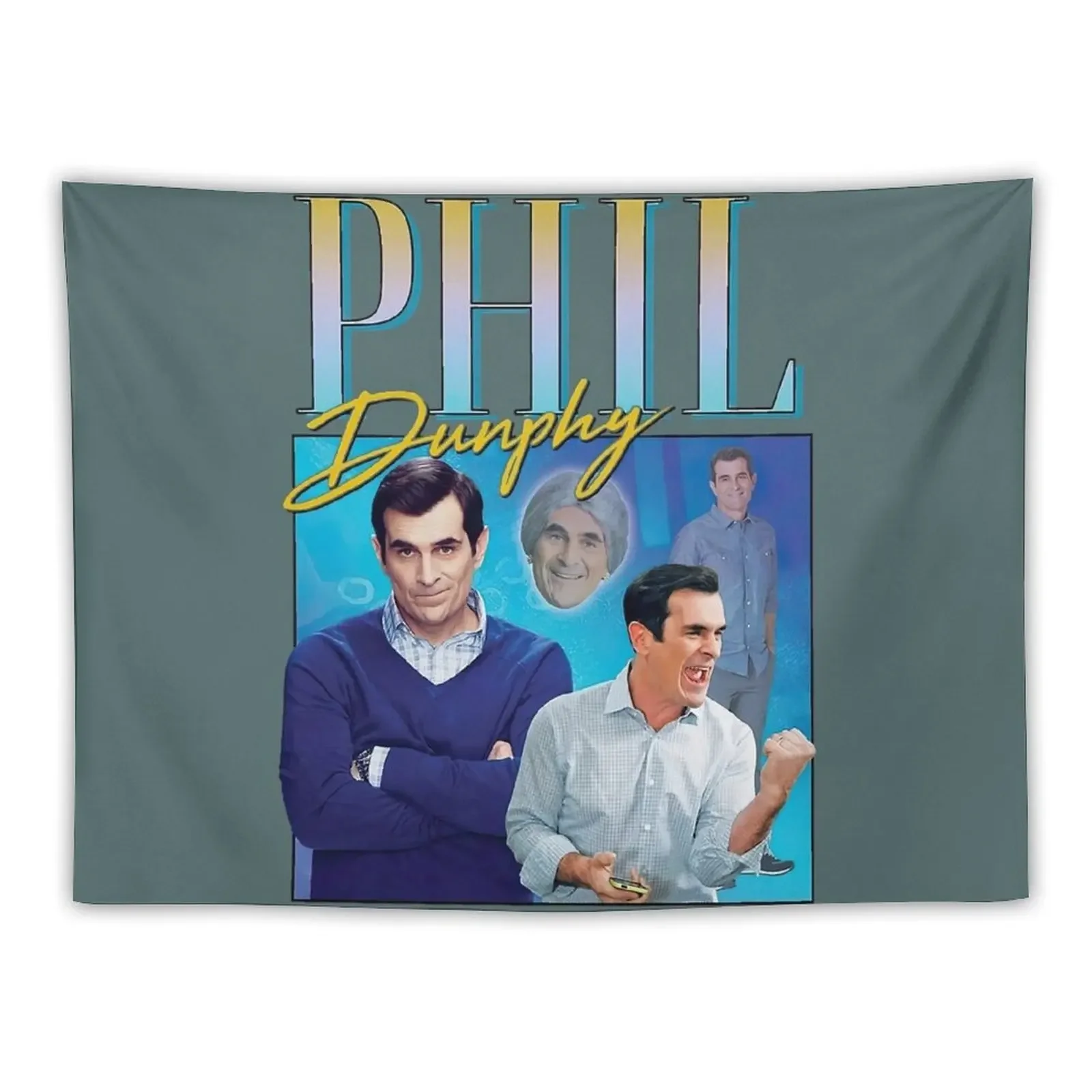 Modern Family Tapestry Cute Room Decor Aesthetic Home Decor Wall Deco Tapestry
Modern Family Tapestry Cute Room Decor Aesthetic Home Decor Wall Deco Tapestry