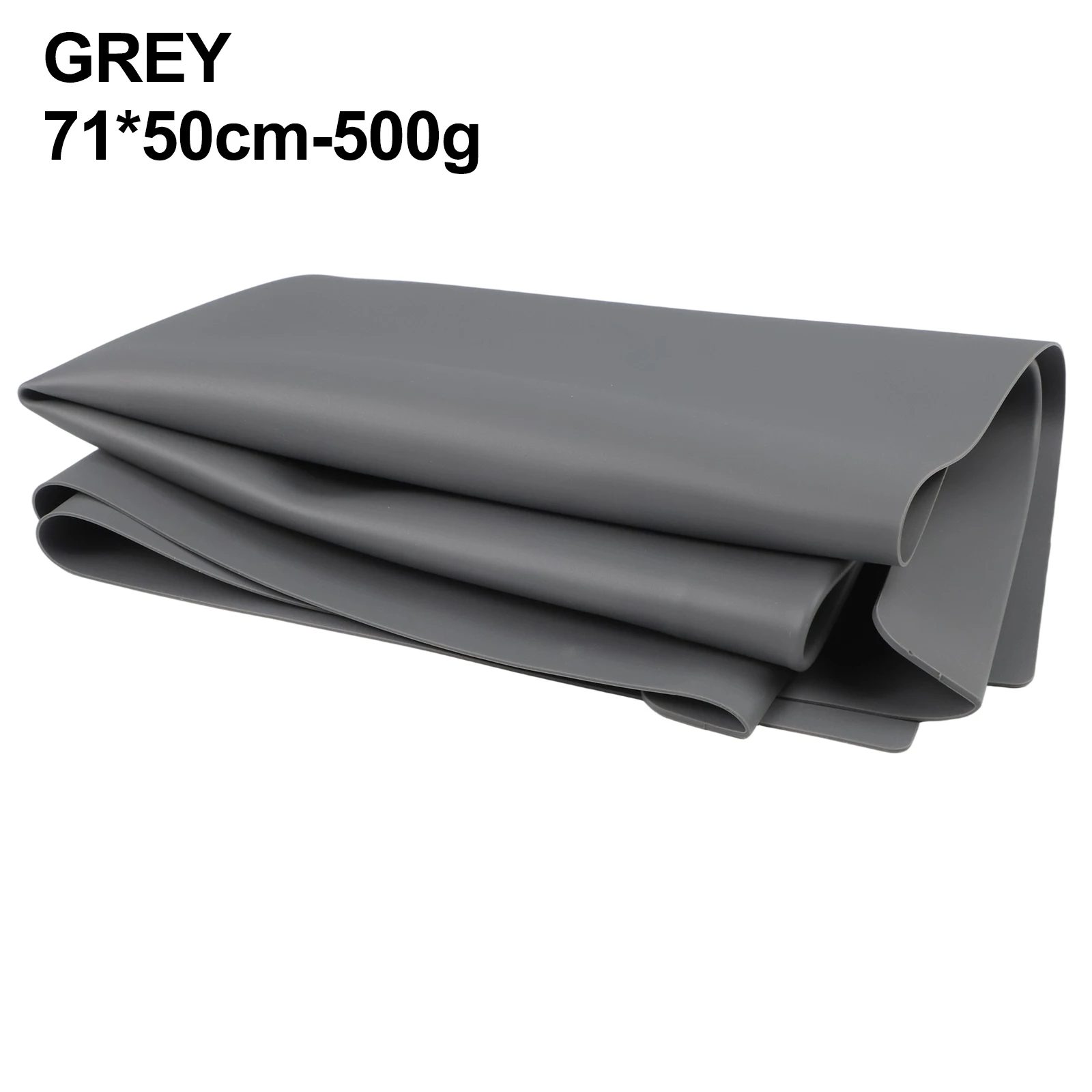 Термостойкая подкладка 28x19,7x1,2 дюйма, легко чистится, полная защита, устойчивость к высоким температурам
Термостойкая подкладка 28x19,7x1,2 дюйма, легко чистится, полная защита, устойчивость к высоким температурам