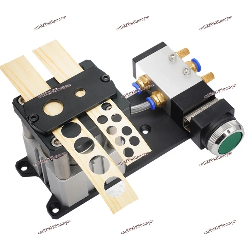 Edge Banding Punch 3-in-1 Hole Sticker Machine Manual Hole Puncher Nail Eye Cap Non-porous Home Welt Accessories
Edge Banding Punch 3-in-1 Hole Sticker Machine Manual Hole Puncher Nail Eye Cap Non-porous Home Welt Accessories