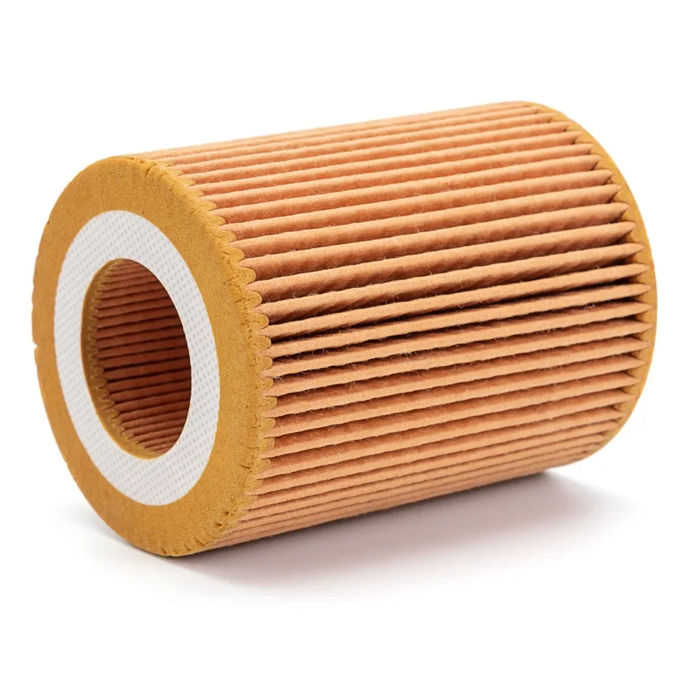 Масляный фильтр 11427635557 для двигателя Bmw 1 3 серии F20 F21 114i 116i 118i 120i 2011-2017 N13B16A F30 316i 320i 2012-2016 Модель
Масляный фильтр 11427635557 для двигателя Bmw 1 3 серии F20 F21 114i 116i 118i 120i 2011-2017 N13B16A F30 316i 320i 2012-2016 Модель