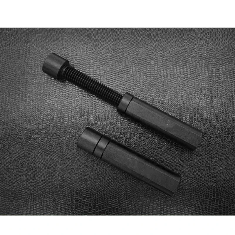 VC-20 Aluminum Alloy Telescopic Graphics Card Holder Stand GPU Support Desktop Dropship
VC-20 Aluminum Alloy Telescopic Graphics Card Holder Stand GPU Support Desktop Dropship
