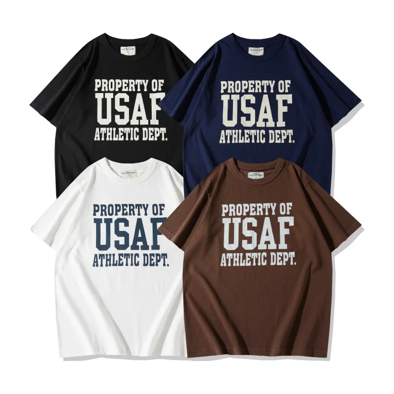 Summer Lapel Thick Stripe T-shirt Outdoor Trekking Labor Camping Cycling Short Sleeve Polo Tops Cargo Clothing Hiking Sports
Summer Lapel Thick Stripe T-shirt Outdoor Trekking Labor Camping Cycling Short Sleeve Polo Tops Cargo Clothing Hiking Sports