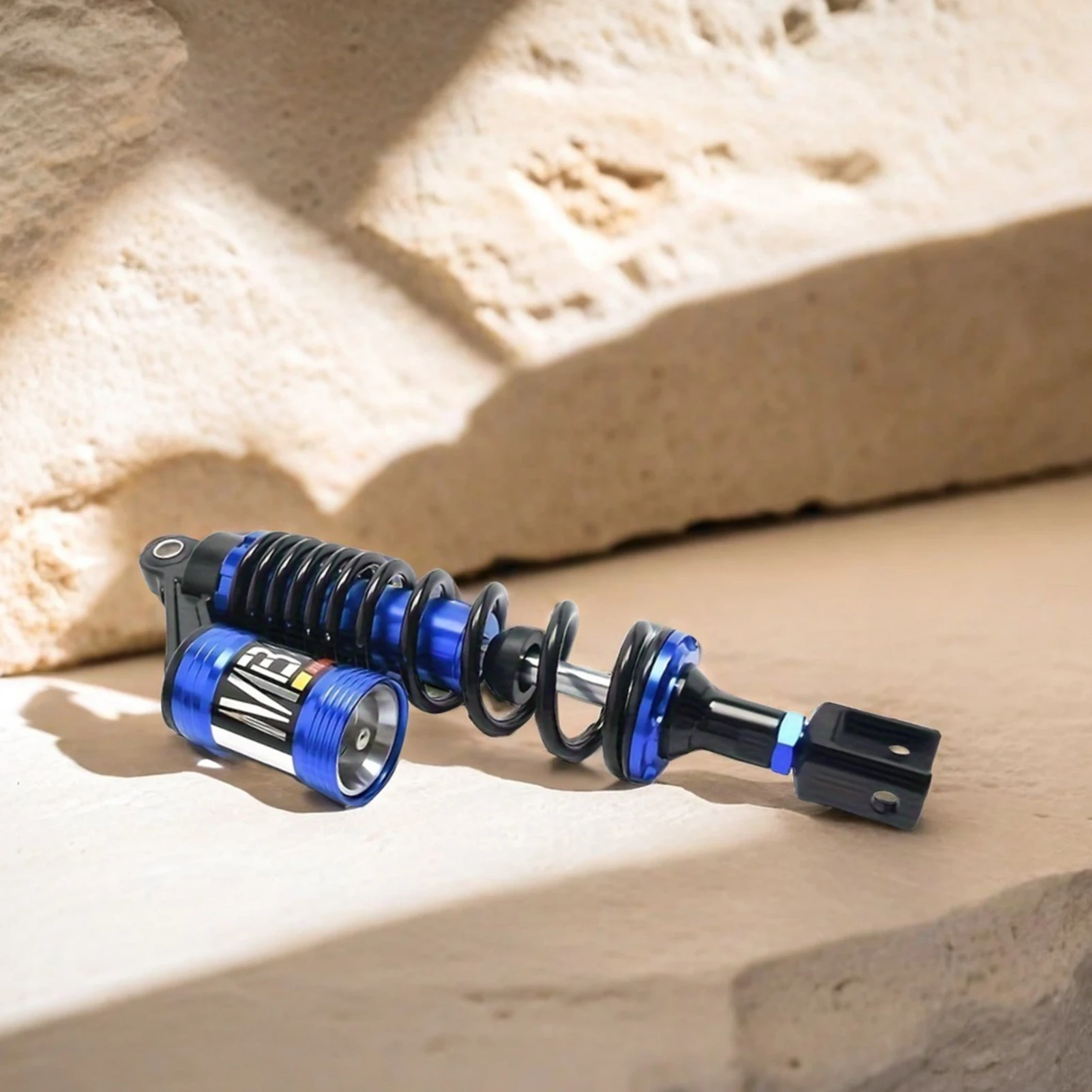 Motorbike Shock Absorbe Suspension Device Metal Base Shock Absorber for Motorcycle Dirt Bike Mini Pocket Bike
Motorbike Shock Absorbe Suspension Device Metal Base Shock Absorber for Motorcycle Dirt Bike Mini Pocket Bike