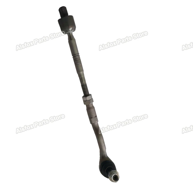Front Inner Outer Tie Rod End Assembly Left Driver Right Passenger For BMW X3 32103444999 32103412798 32303418204
Front Inner Outer Tie Rod End Assembly Left Driver Right Passenger For BMW X3 32103444999 32103412798 32303418204