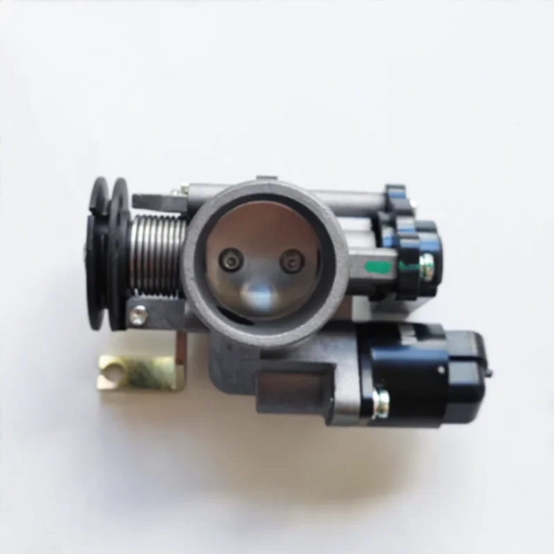 Motorcycle Parts Throttle Body For Benelli TNT125 135 BJ150 BJ150-29/29A 150S
Motorcycle Parts Throttle Body For Benelli TNT125 135 BJ150 BJ150-29/29A 150S