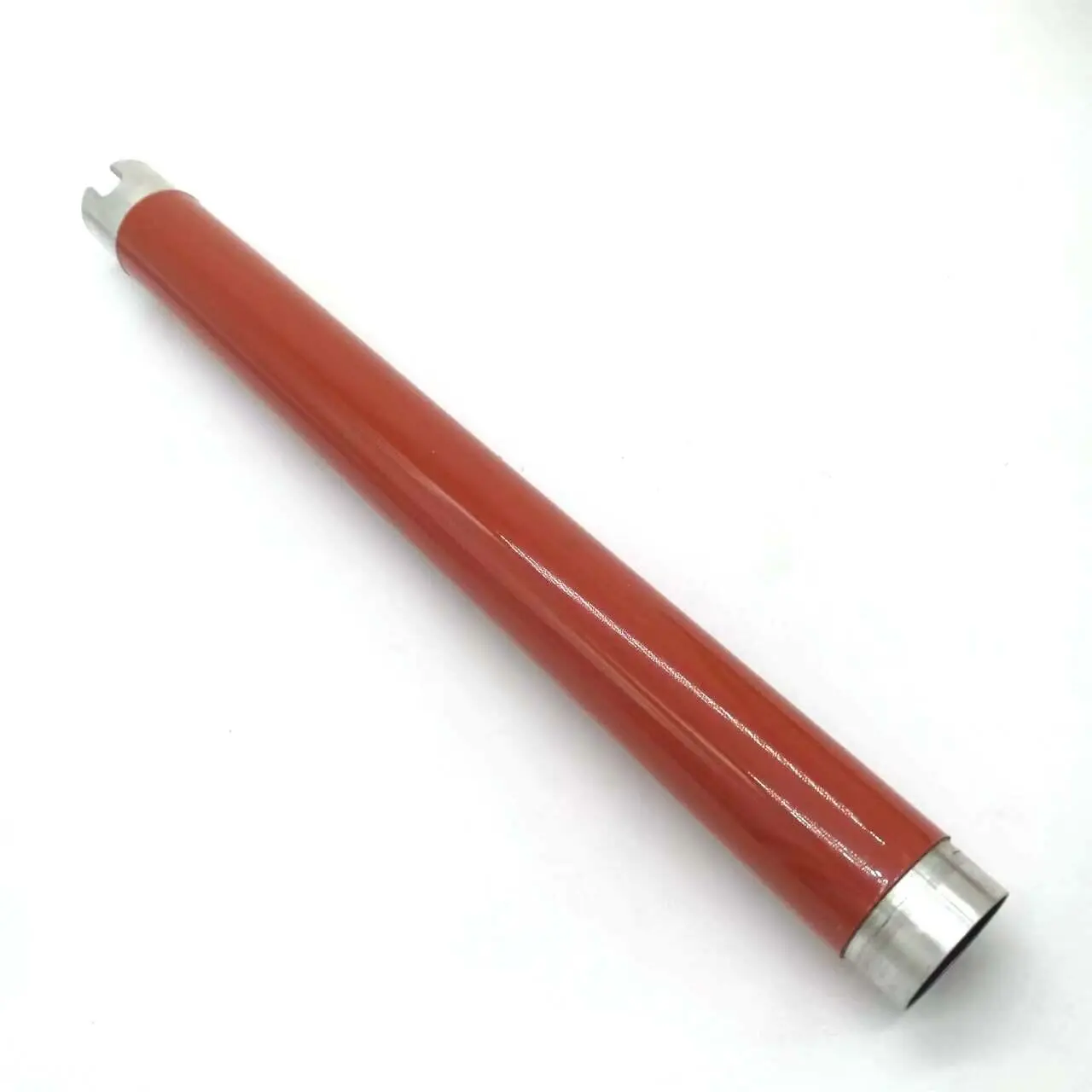 Ролик фьюзера подходит для Samsung 3305 367 3306 CLP-360 CLP-364 CLX-3303 365 CLP-368 364 368 362 363 CLP-362 CLP-367 CLX-3307
Ролик фьюзера подходит для Samsung 3305 367 3306 CLP-360 CLP-364 CLX-3303 365 CLP-368 364 368 362 363 CLP-362 CLP-367 CLX-3307