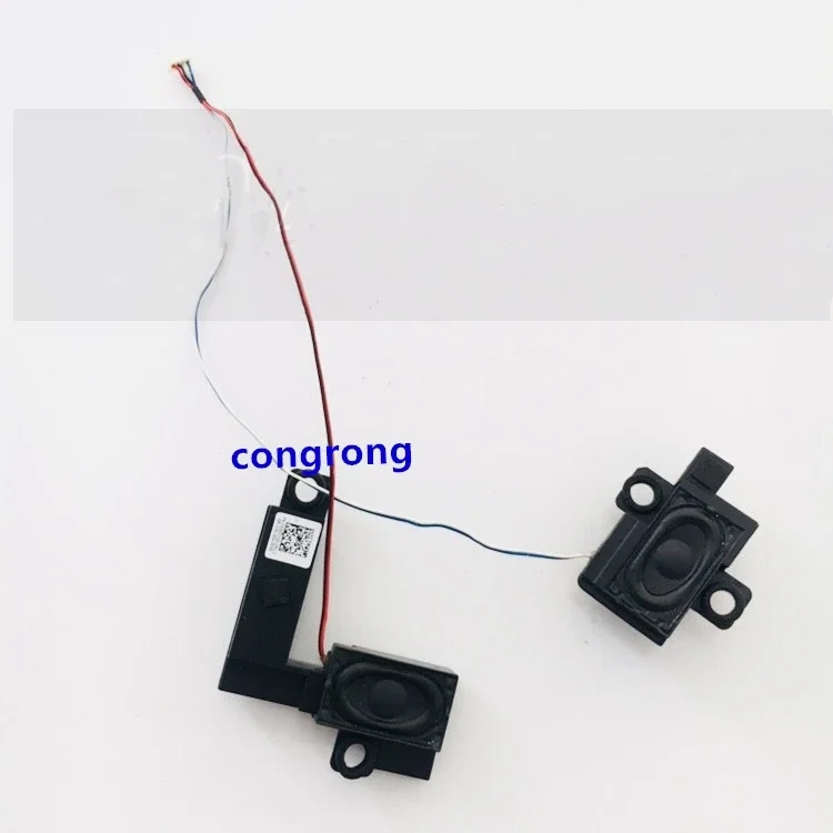 Набор внутренних динамиков для ноутбука Samsung NP355E4C NP350V4X NP355V4X NP3445VC NP3445VX
Набор внутренних динамиков для ноутбука Samsung NP355E4C NP350V4X NP355V4X NP3445VC NP3445VX