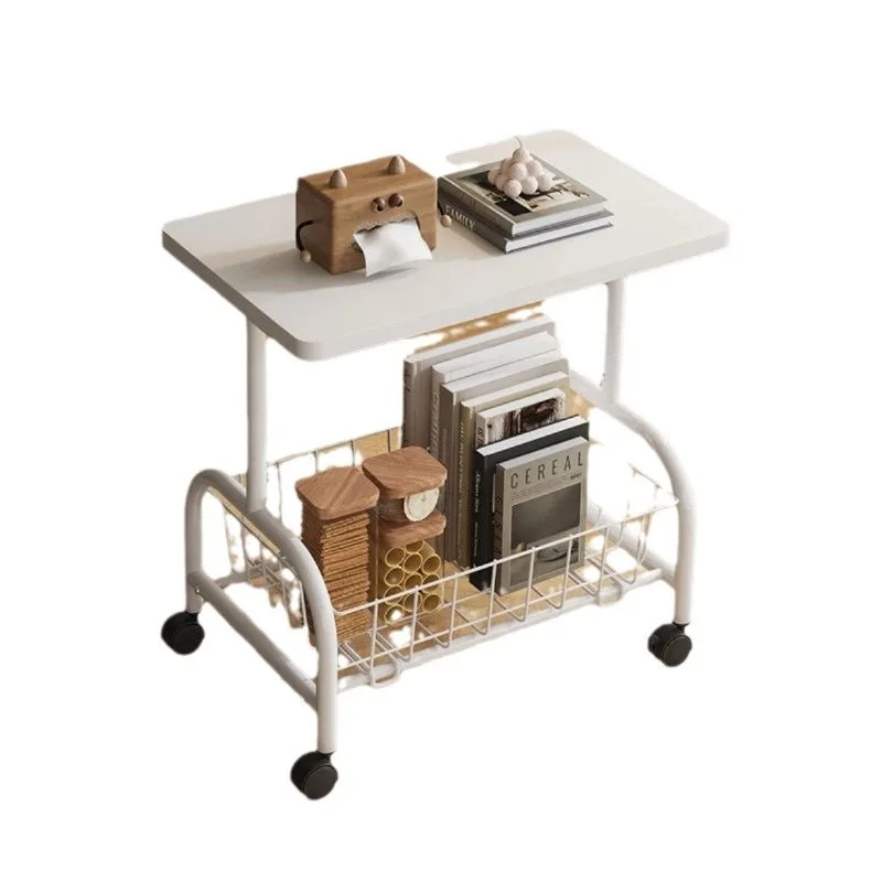 Custom Nordic Style Sales Modern Removable Corner Console Table Company Home Decoration Coffee Table
Custom Nordic Style Sales Modern Removable Corner Console Table Company Home Decoration Coffee Table