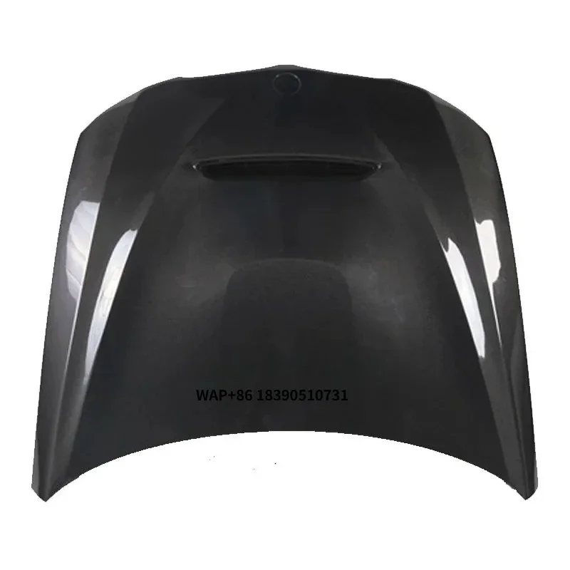 Engine Hood 2005-2009 GTS Style Carbon Fiber Bonnet 3 Serises E92 Hood
Engine Hood 2005-2009 GTS Style Carbon Fiber Bonnet 3 Serises E92 Hood