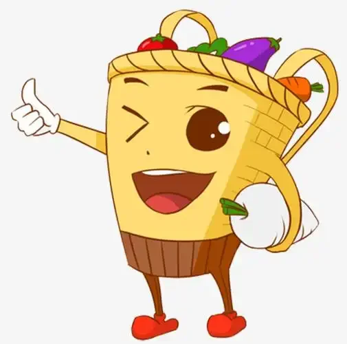 Для Trxs 1/5 X-MAXX 6S 8S 1/6 XRT 8S металлическая передняя верхняя переборка, крышка дифференциала коробки передач 7720, детали для обновления радиоуправляемого автомобиля 
Для Trxs 1/5 X-MAXX 6S 8S 1/6 XRT 8S металлическая передняя верхняя переборка, крышка дифференциала коробки передач 7720, детали для обновления радиоуправляемого автомобиля