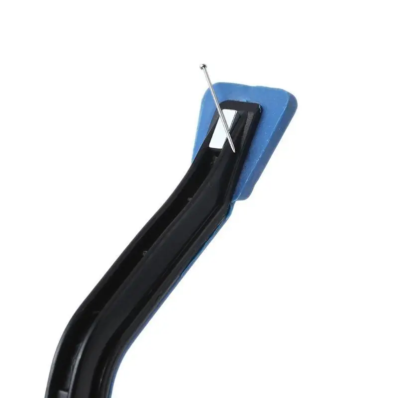 R9UF Foldable Extender Gripper Tool Lightweight Claw Trash Garbage Picker Long Arm
R9UF Foldable Extender Gripper Tool Lightweight Claw Trash Garbage Picker Long Arm