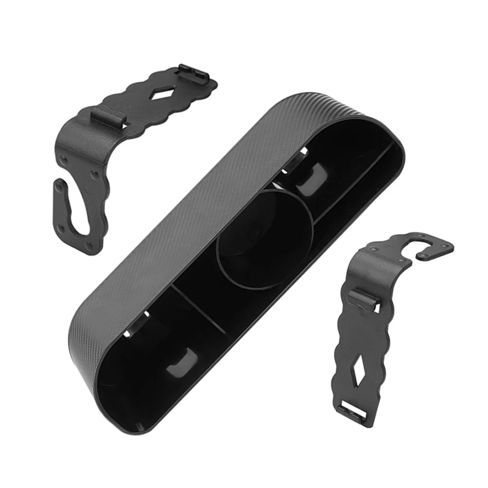 Car Water Cup Holder Hanging Seat Organizer Backseat Organization Storage Accessory Abs
Car Water Cup Holder Hanging Seat Organizer Backseat Organization Storage Accessory Abs