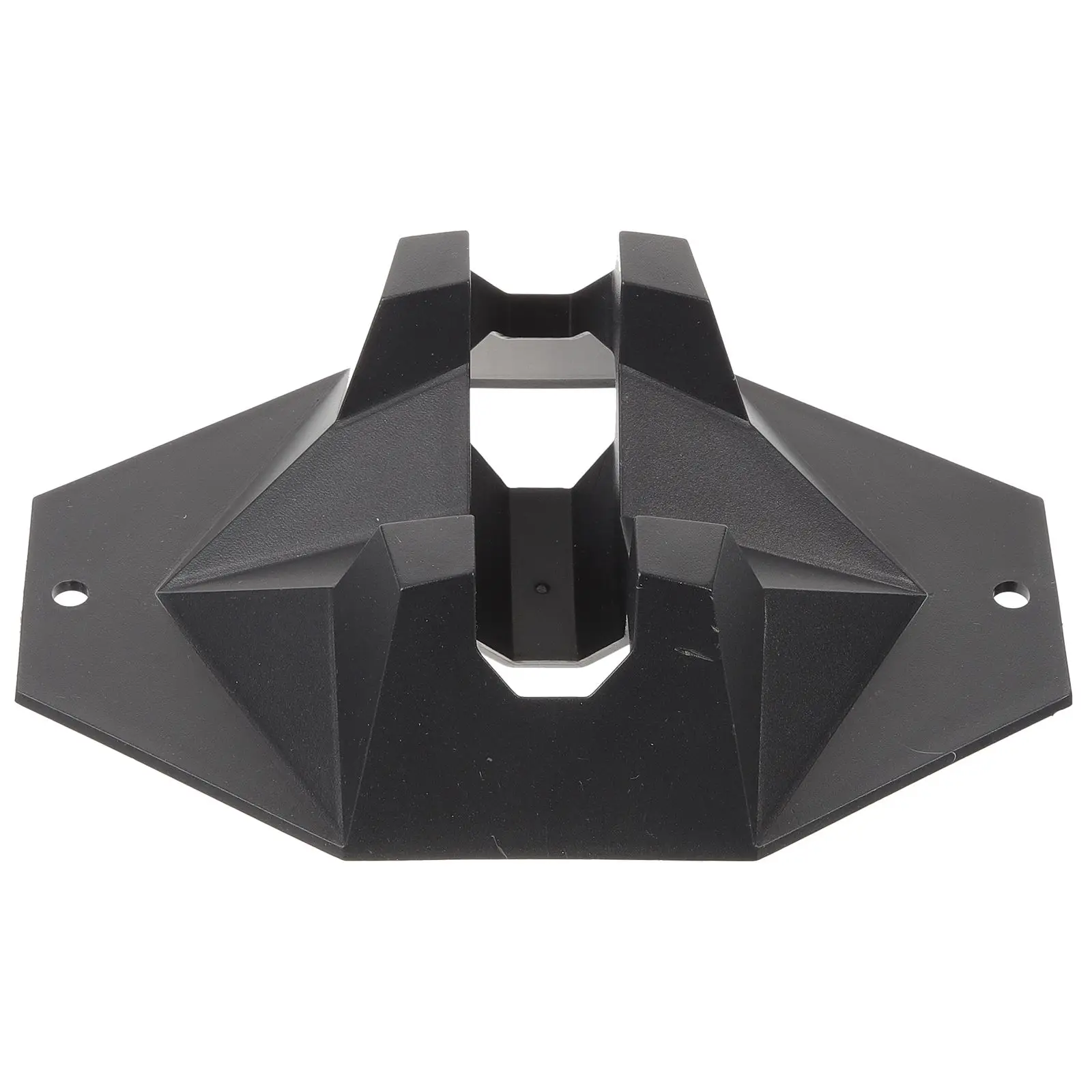 Wheel Support Frame 24-26mm Black Scooter Stand Electric Parking Holder DIY Balance Car Accessories Portable Display Rack
Wheel Support Frame 24-26mm Black Scooter Stand Electric Parking Holder DIY Balance Car Accessories Portable Display Rack
