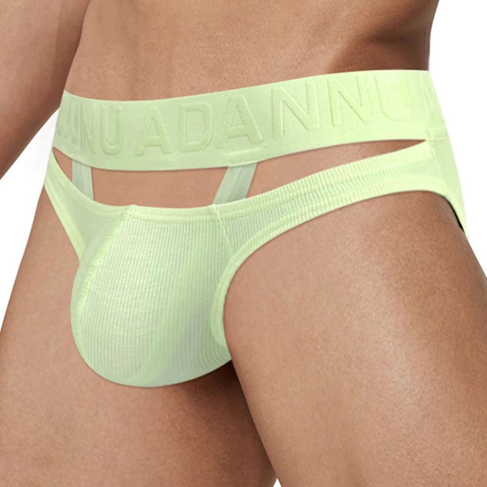 Comfy Fashion Briefs Male Underwear Underpants Breathable Daily Hollowed Out Hygroscopic Lightweight Low Waist
Comfy Fashion Briefs Male Underwear Underpants Breathable Daily Hollowed Out Hygroscopic Lightweight Low Waist