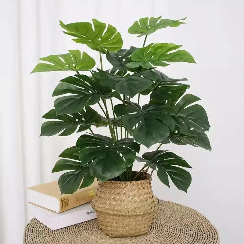 Seaweed Wicker Basket Rattan Hanging Flowerpot Flowerpot Dirty Clothes Dirty Clothes Basket Storage Basket
Seaweed Wicker Basket Rattan Hanging Flowerpot Flowerpot Dirty Clothes Dirty Clothes Basket Storage Basket