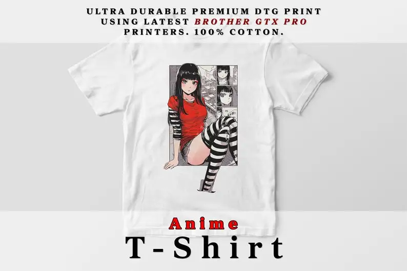 Anime Girl Shirt, City Scenery, Kawaii Otaku Gift Shirt, Anime Clothing Graphic, cotton tee, Graphic T, Anime Shirt, Japanese, W
Anime Girl Shirt, City Scenery, Kawaii Otaku Gift Shirt, Anime Clothing Graphic, cotton tee, Graphic T, Anime Shirt, Japanese, W
