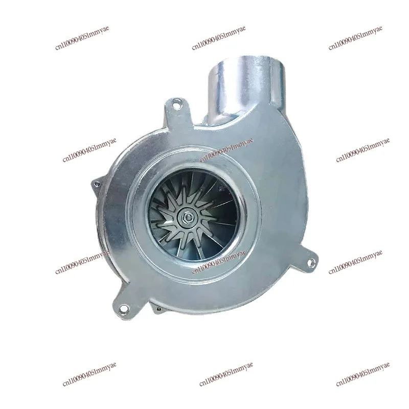 Wall-hung Boiler Heating Blower, Gas Furnace Fan, Blue Carbon Boiler Granular Furnace Centrifugal Induced Draft Fan
Wall-hung Boiler Heating Blower, Gas Furnace Fan, Blue Carbon Boiler Granular Furnace Centrifugal Induced Draft Fan