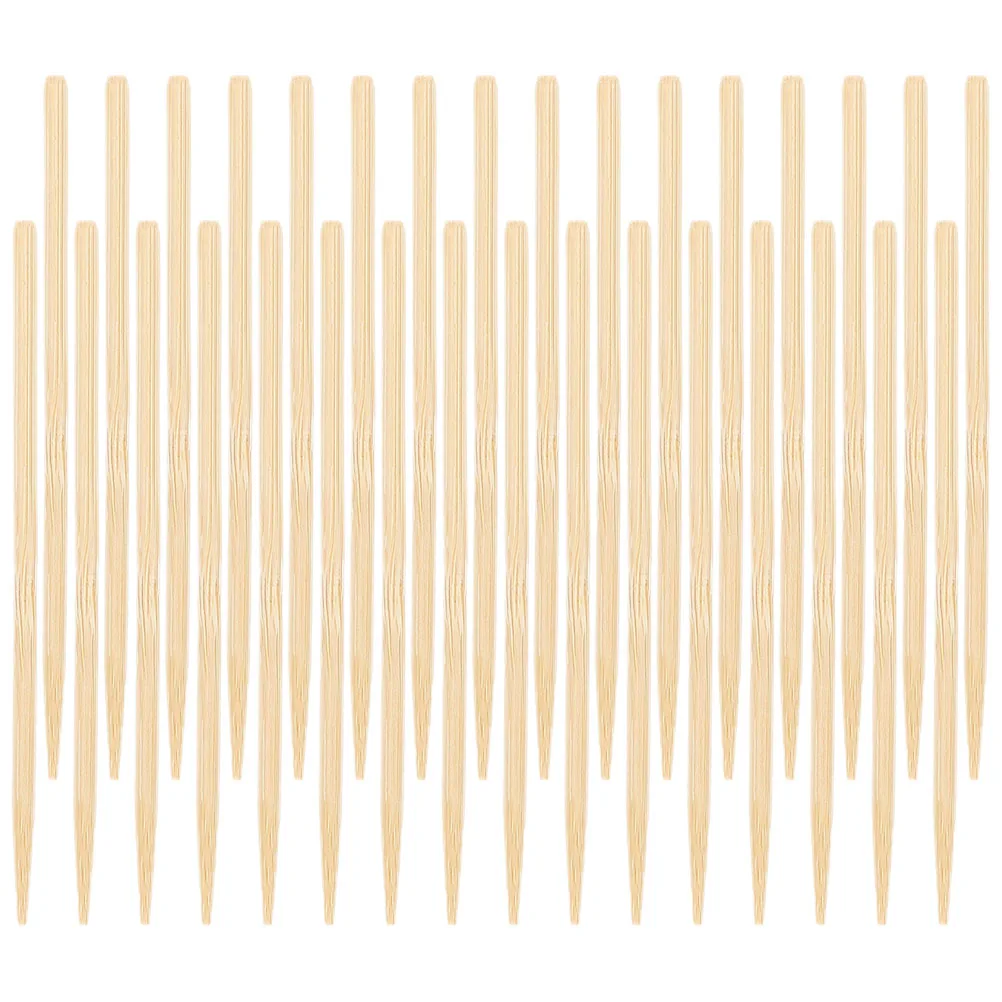 150 Pcs Bamboo Stick Scraping Brush Scratching Pens Stylus Tools for Pedicure Sketch Scratcher Drawing Color Child
150 Pcs Bamboo Stick Scraping Brush Scratching Pens Stylus Tools for Pedicure Sketch Scratcher Drawing Color Child