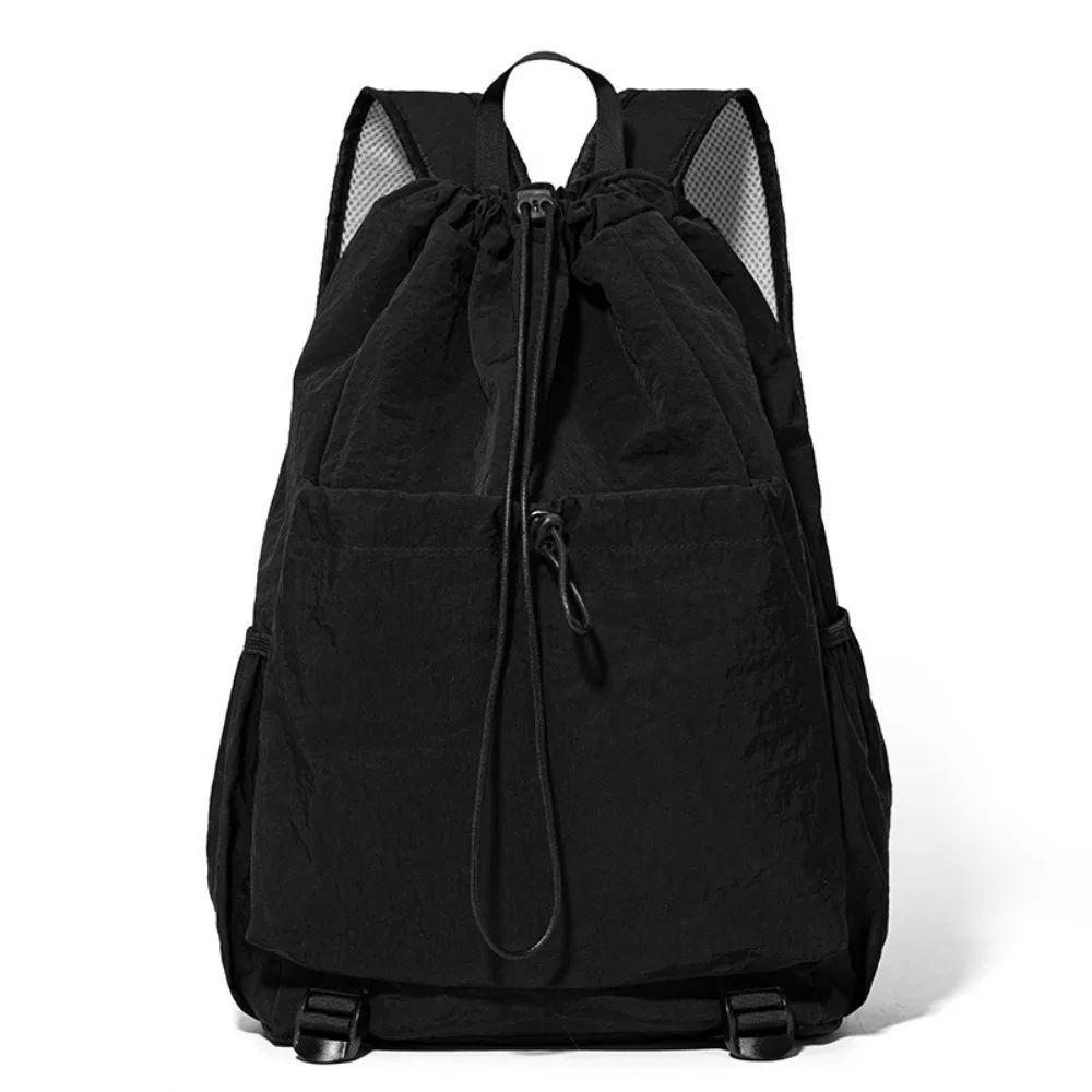 Large Capacity Tennis Racket Backpack Waterproof Lightweight Badminton Sports Bag Adjustable Strap Casual Gym Pack Men And Women
Large Capacity Tennis Racket Backpack Waterproof Lightweight Badminton Sports Bag Adjustable Strap Casual Gym Pack Men And Women