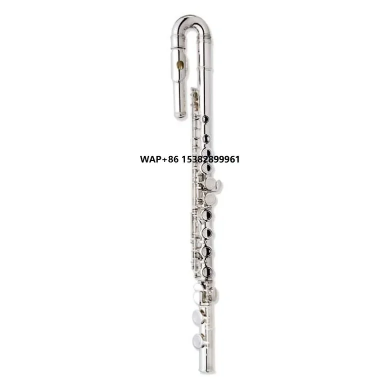 High Quality Popular Chinese Cheap Price Flute for Sale
High Quality Popular Chinese Cheap Price Flute for Sale