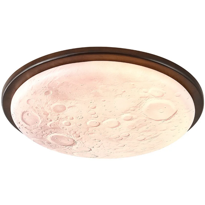 Bedroom lamps, medieval style, modern simple study master bedroom lamps
Bedroom lamps, medieval style, modern simple study master bedroom lamps