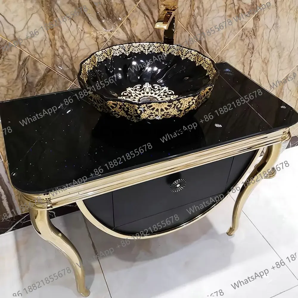 Great discounts Black Stylish Stainless Steel Toiletries Cabinet Mirror Included Bathroom Vanities Organizers Special Offer
Great discounts Black Stylish Stainless Steel Toiletries Cabinet Mirror Included Bathroom Vanities Organizers Special Offer