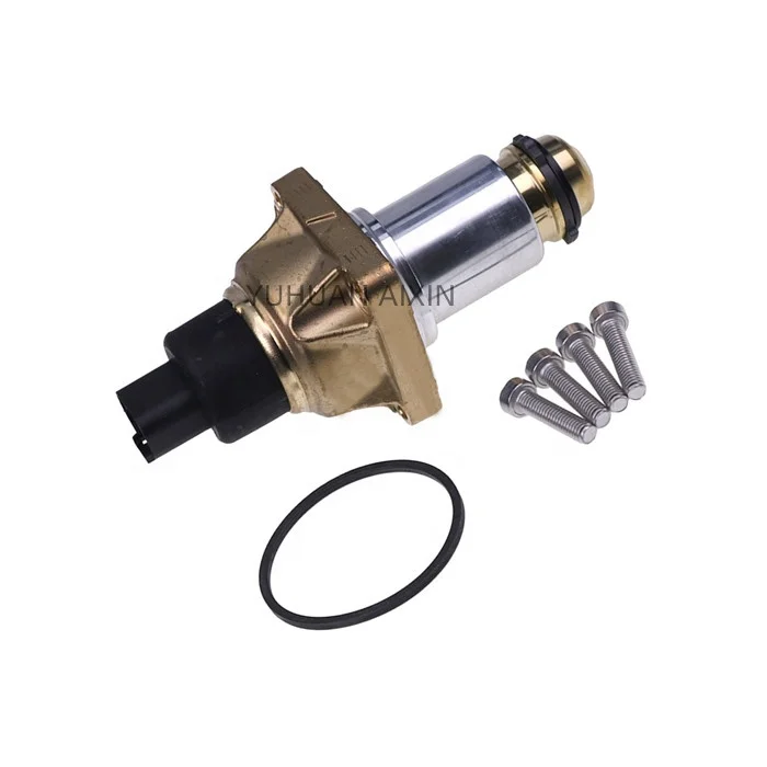 Комплект для ремонта клапанов 40-1313 40-1472 для Thermo King SLXi SLX SLXe SB T-Series
Комплект для ремонта клапанов 40-1313 40-1472 для Thermo King SLXi SLX SLXe SB T-Series